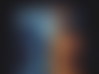 EMOSA – AI-Powered Database Query Automation