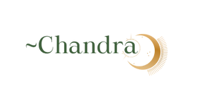 Chandra