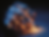 u7816559429_The_concept_of_engineered_for_tomorrow_a_blueprin_8192e10d-5f8c-406c-b684-a050