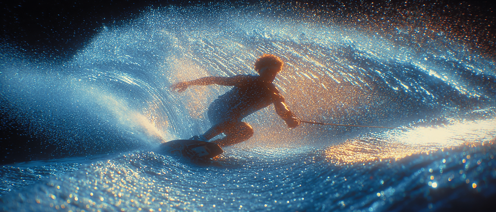 u7816559429_A_wakeboarder_cuts_through_water_spray_erupts_fro_2df63551-107e-4378-8769-d27a