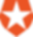 auth0-logo-png-transparent.png