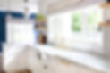 AdobeStock_341128778.jpeg