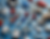 inject-blog-service_1736203559487.png
