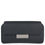 Thumbnail: CALVIN KLEIN Madison Clutch