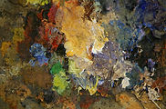 IMG_9968.jpg