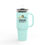 Thumbnail: GCLS Insulated Travel Mug | 40oz