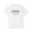Thumbnail: GCLS Writing Academy T-Shirt (INSTRUCTOR) (Multiple Colors)