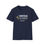 Thumbnail: GCLS Writing Academy T-Shirt (FACULTY) (Multiple Colors)