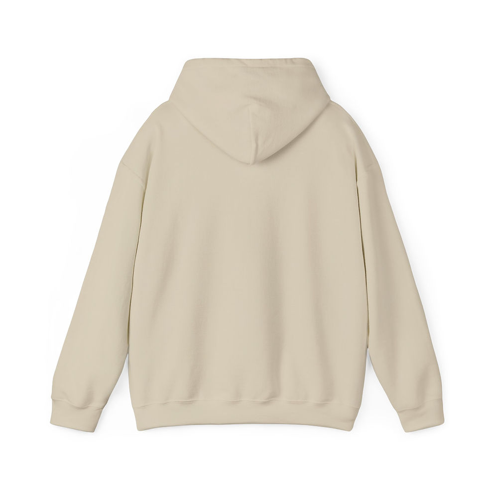 Thumbnail: Loud and Proud GCLS 2026 Con Hoodie (Light Colors)