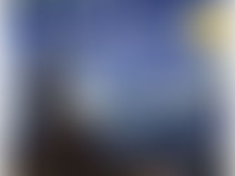 Comportamento e stato emotivo