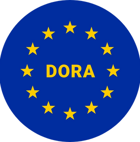 Compliance certification