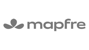 Client logo 14