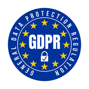 Compliance certification