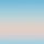 Light blue gradient.jpg