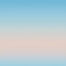 Light blue gradient.jpg