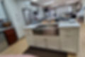 Showroom 1_edited.jpg