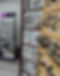 Showroom 5_edited.jpg