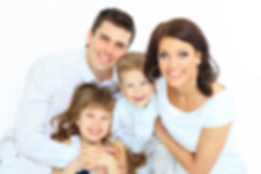 Holistic Heath Care