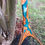 Thumbnail: Steelhead River Net
