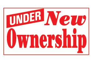 under new ownership.gif