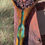 Thumbnail: Belly Bumper 