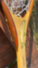 Thumbnail: Maple Rainbow 