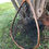 Thumbnail: Steelhead River Net
