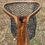 Thumbnail: Claro Walnut Stream Net 