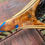 Thumbnail: Cobalt Blue/ Purple Haze Steelhead 