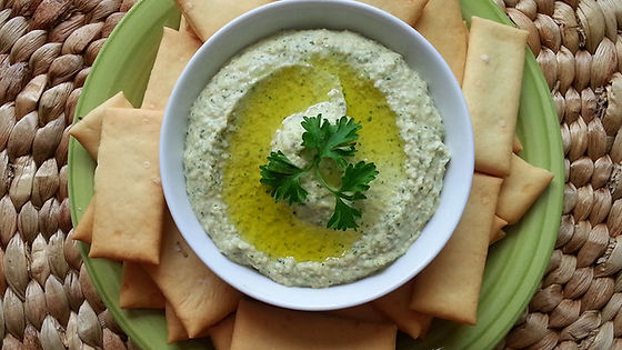 Humus