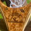 Thumbnail: Maple Burl Stream Net 
