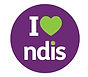 NDIS-Registered-Provider-Logo_edited.jpg