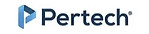 CLIENTE PERTECH DA B. BALTIERI CONSTRUÇÕES E REFORMAS
