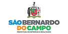 CLIENTE PREFEITURA DE SÃO BERNARDO DO CAMPO DA B. BALTIERI CONSTRUÇÕES E REFORMAS