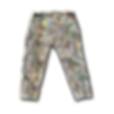 Thumbnail: Scent Blocker Outfitter Pant