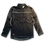 Thumbnail: Scentblocker expedition series womens baselayer