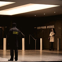 security%20guard%20standing%20on%20the%20gray%20floor_edited.jpg