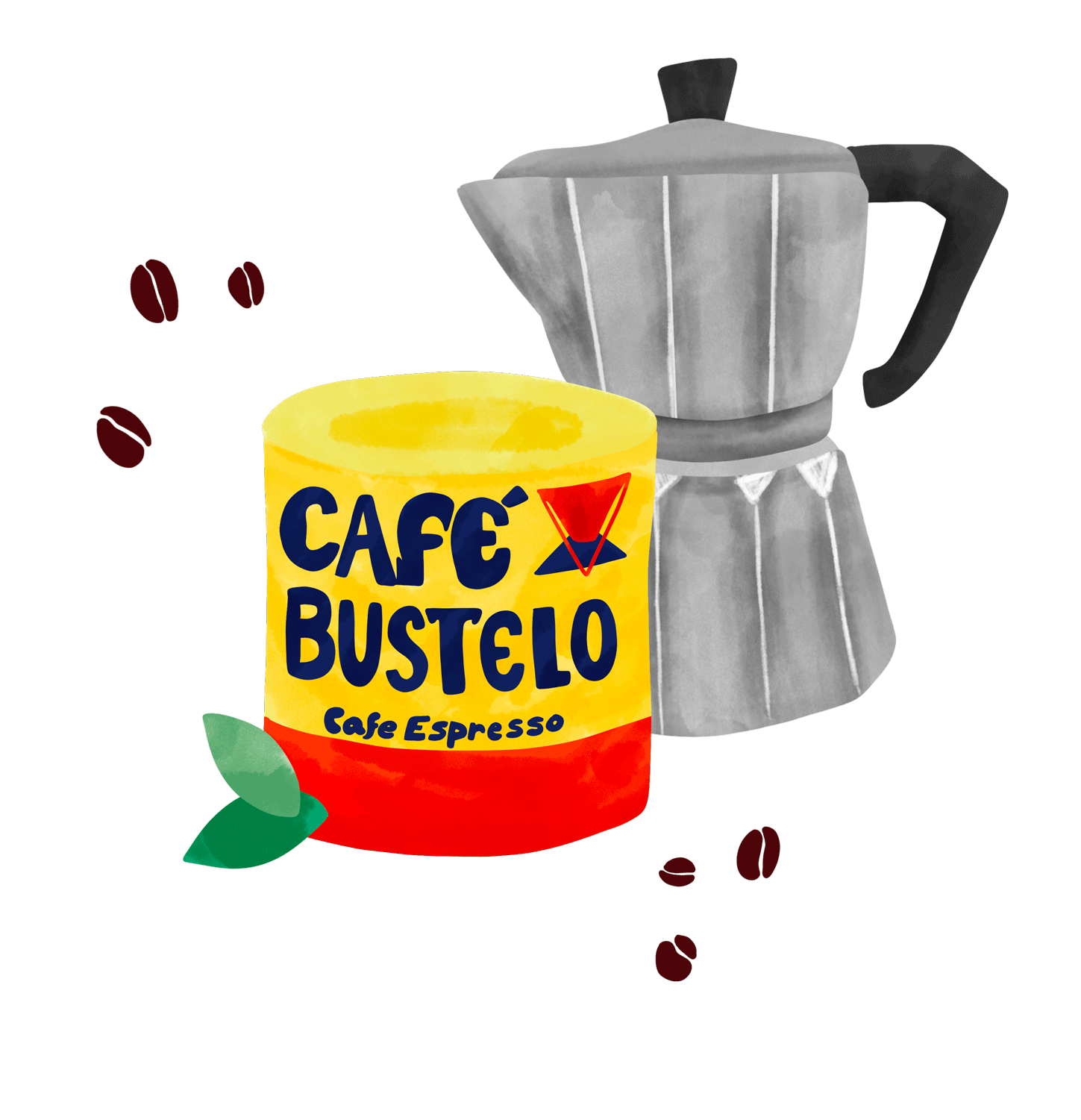 Cafetera-GIF.gif