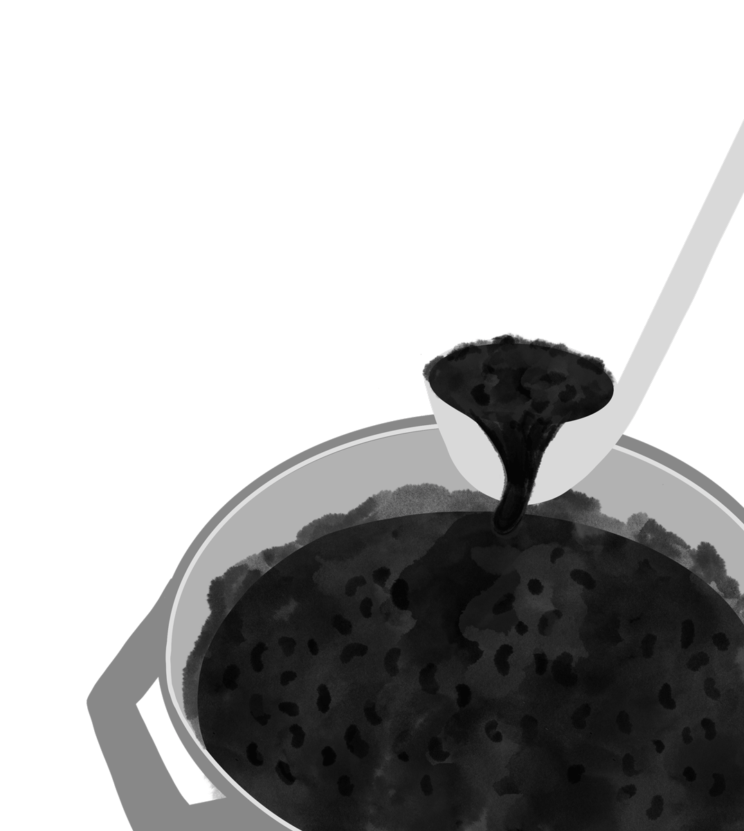 Frijole-GIF.gif