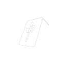 logo 1re.png