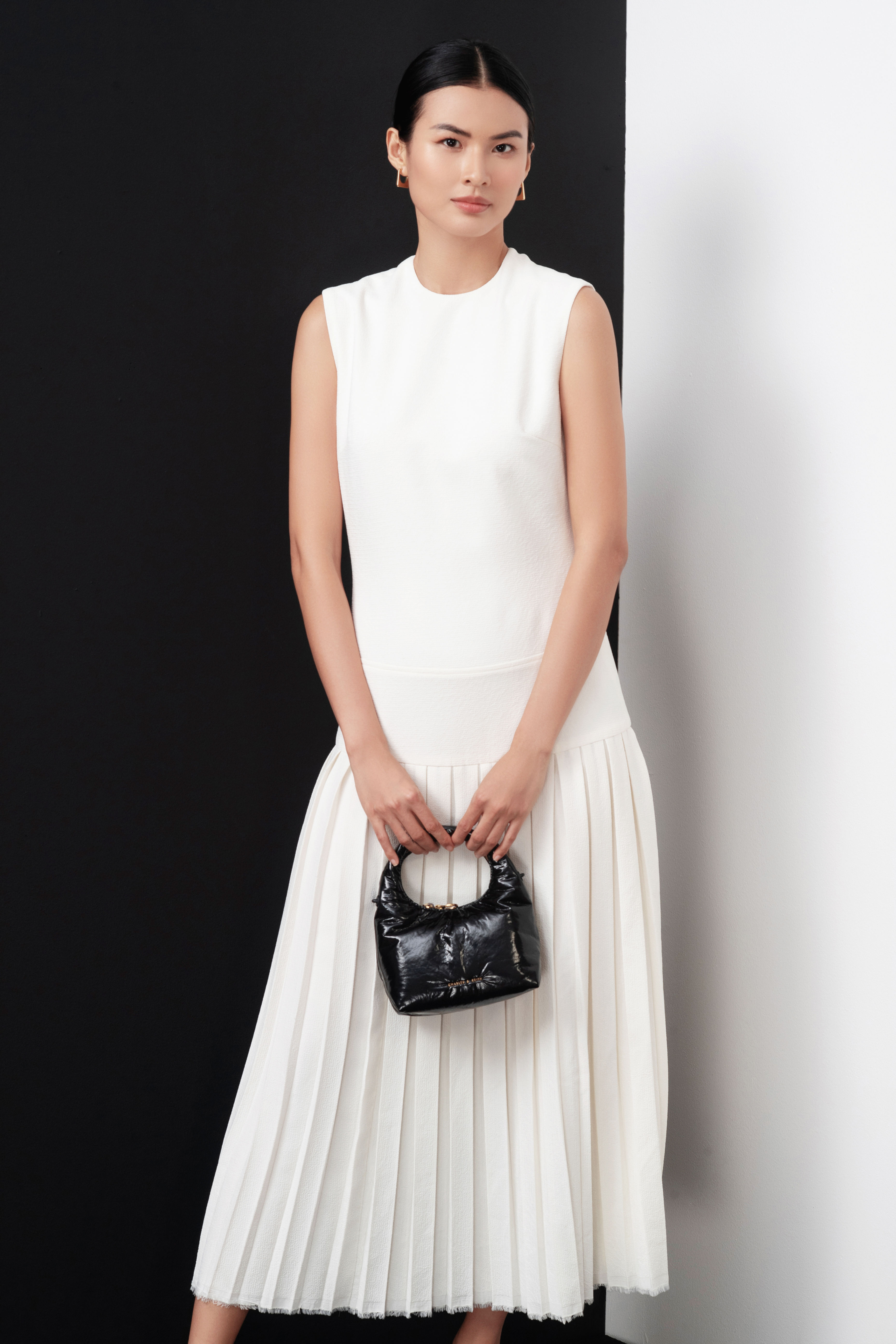 RS22: DRESS(D019): 5.550.000 VND