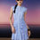Thumbnail: D.O.N.G-SS25: DRESS (DR14): 2.590.000 VND