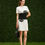 Thumbnail: SS24:DRESS (D024): 4.950.000 VND