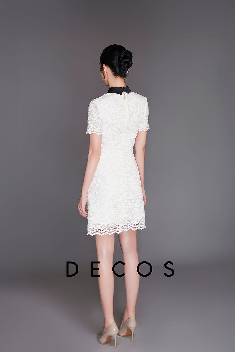 Thumbnail: PF25: DRESS (D004): 4.950.000 VND