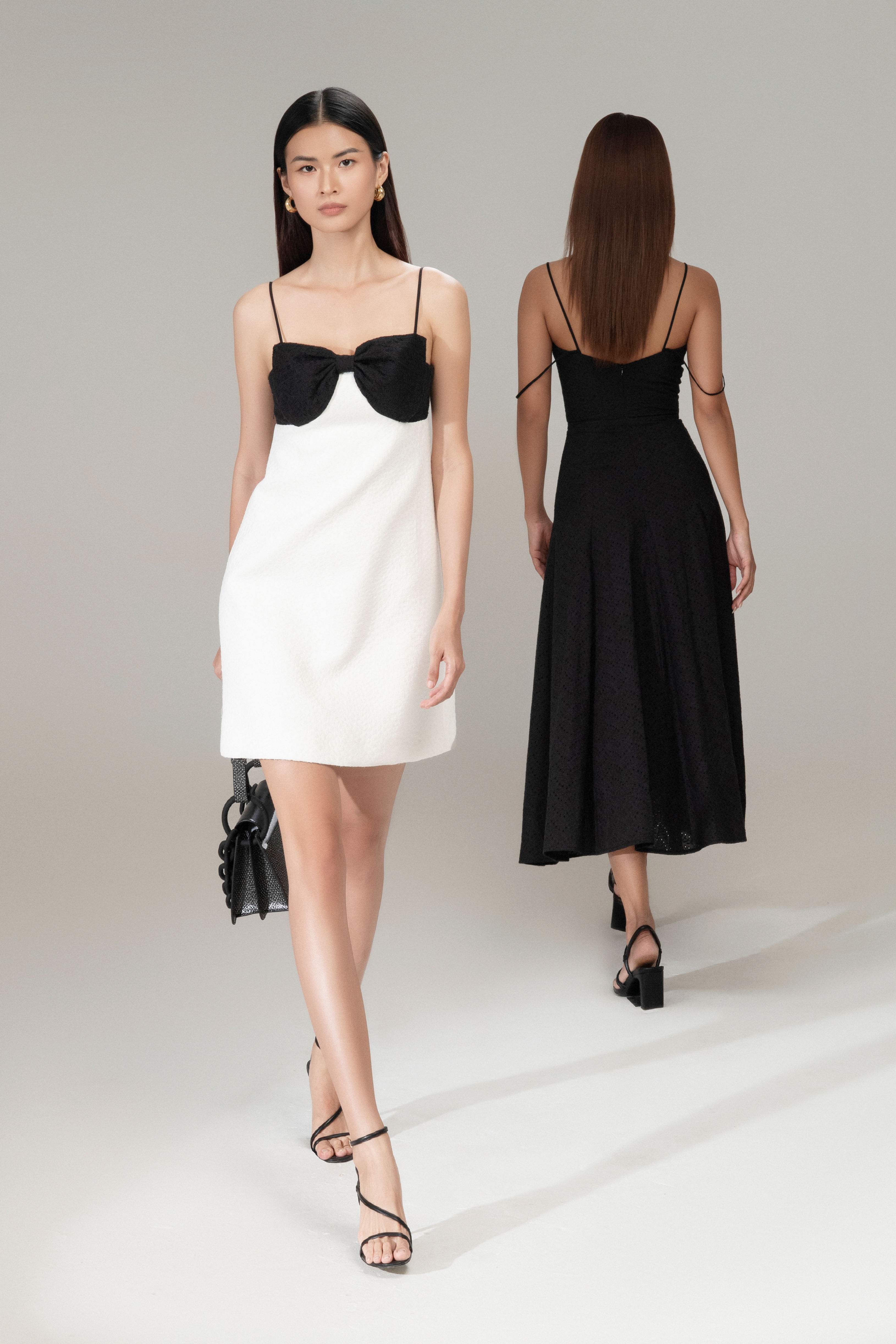 RS21: DRESS(D08): 2.950.000 VND