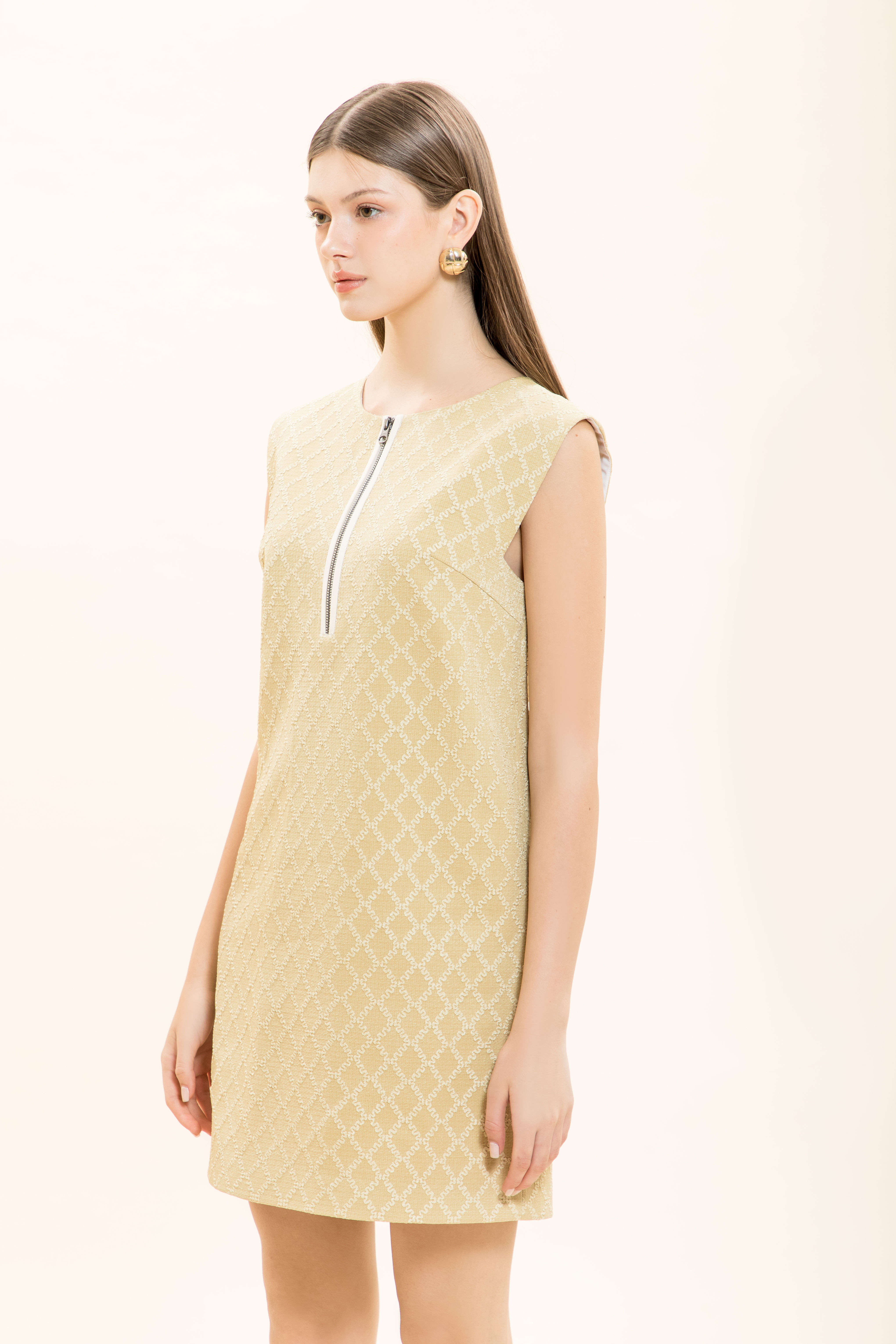 RS24: DRESS(D010): 3.950.000 VND