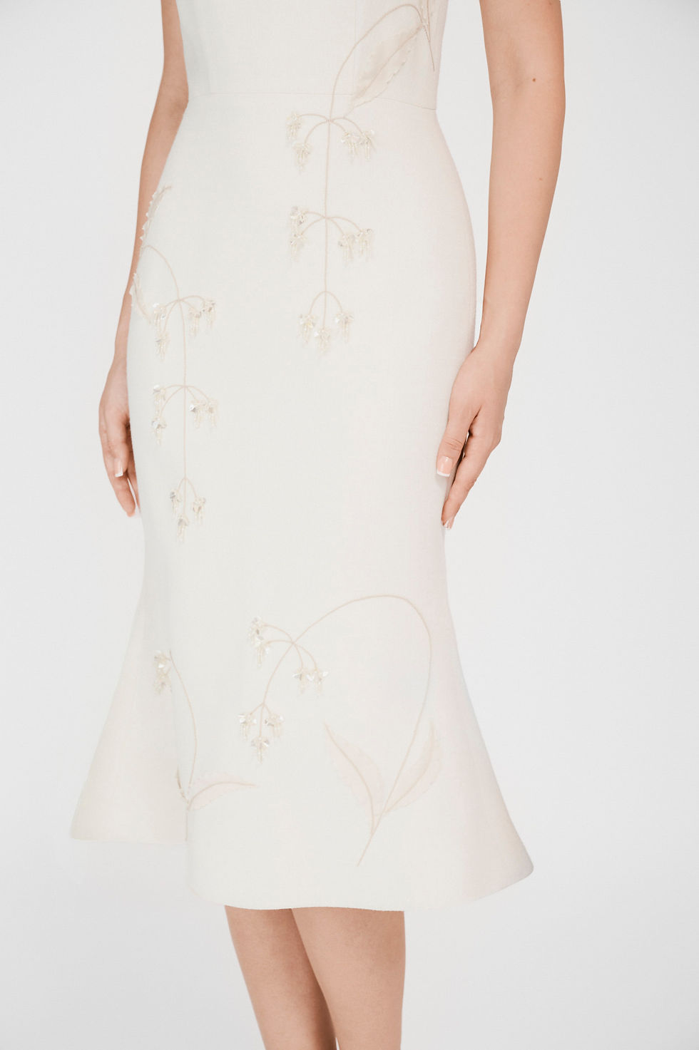 Thumbnail: SS24:DRESS (D019): 6.950.000 VND