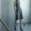 Thumbnail: PS19: DRESS(D4): 5.550.000 VND