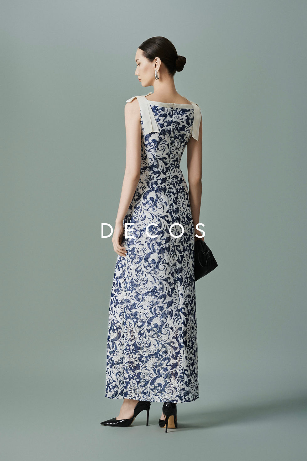 Thumbnail: PF24: DRESS(D011): 6.950.000 VND