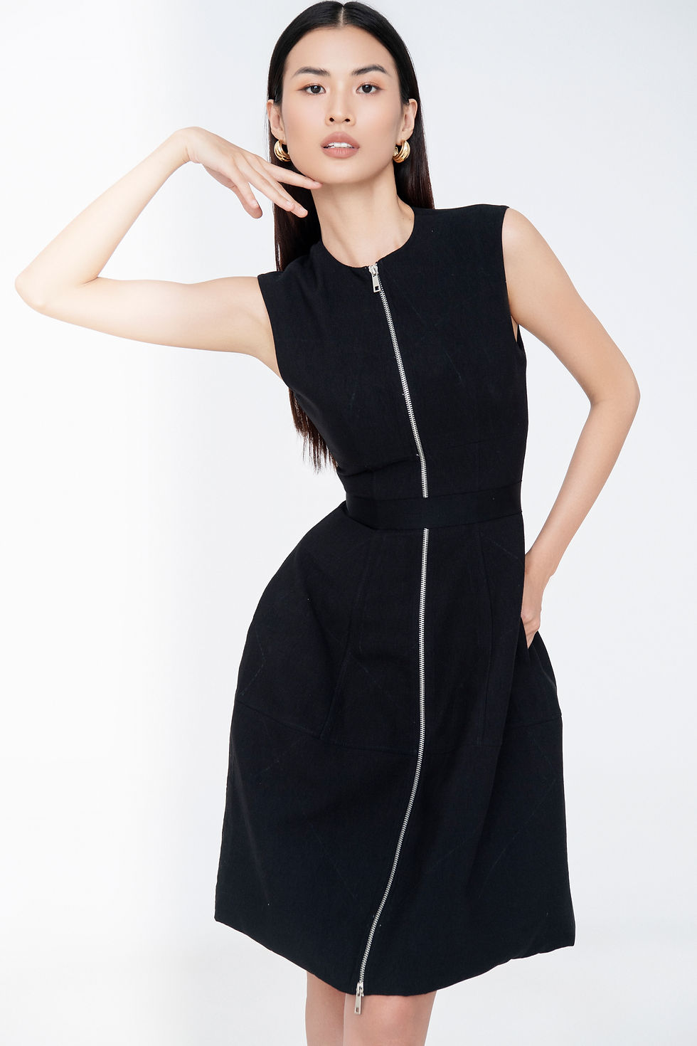 Thumbnail: RS21: DRESS(D10): 3.250.000 VND